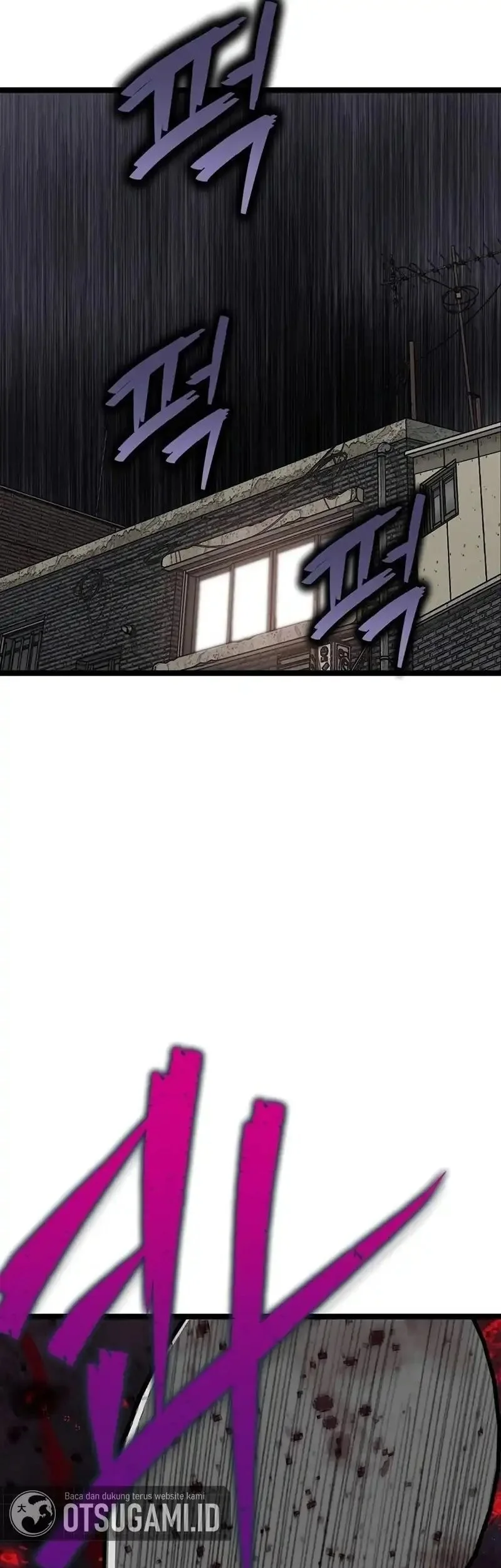 Chapter 49 - halaman 16