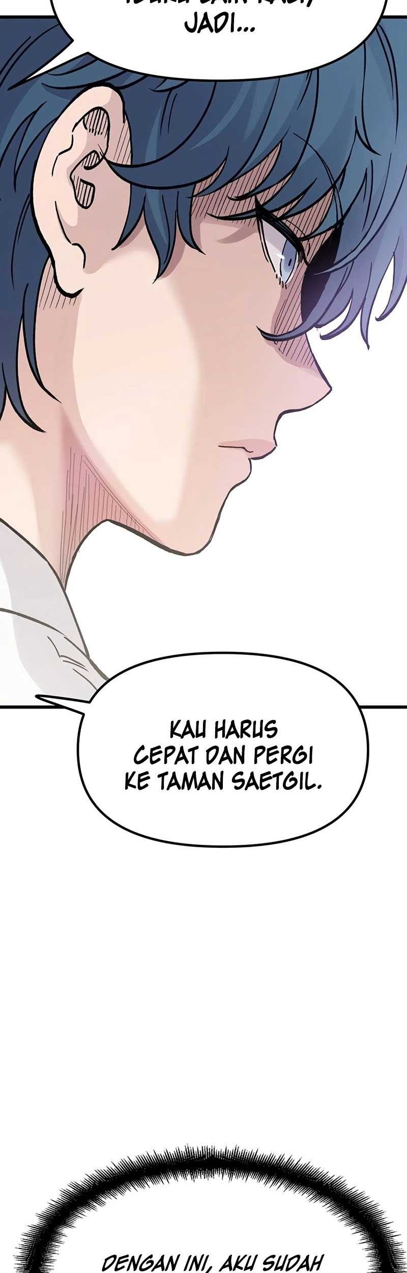 Chapter 5 - halaman 52