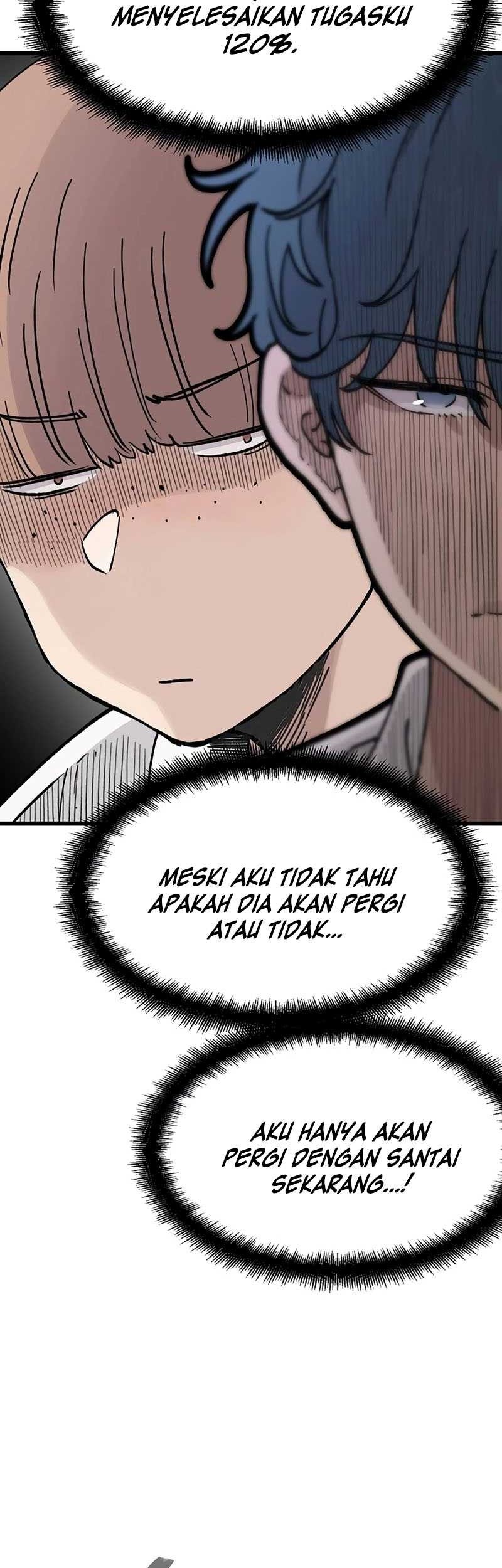 Chapter 5 - halaman 53
