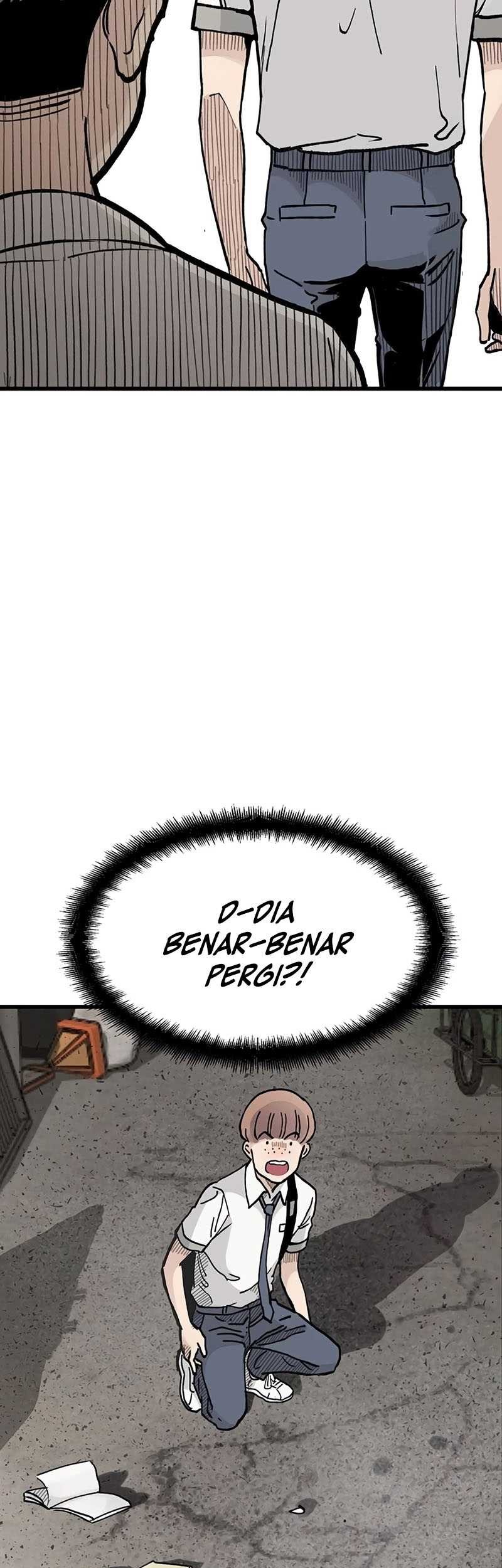 Chapter 5 - halaman 55