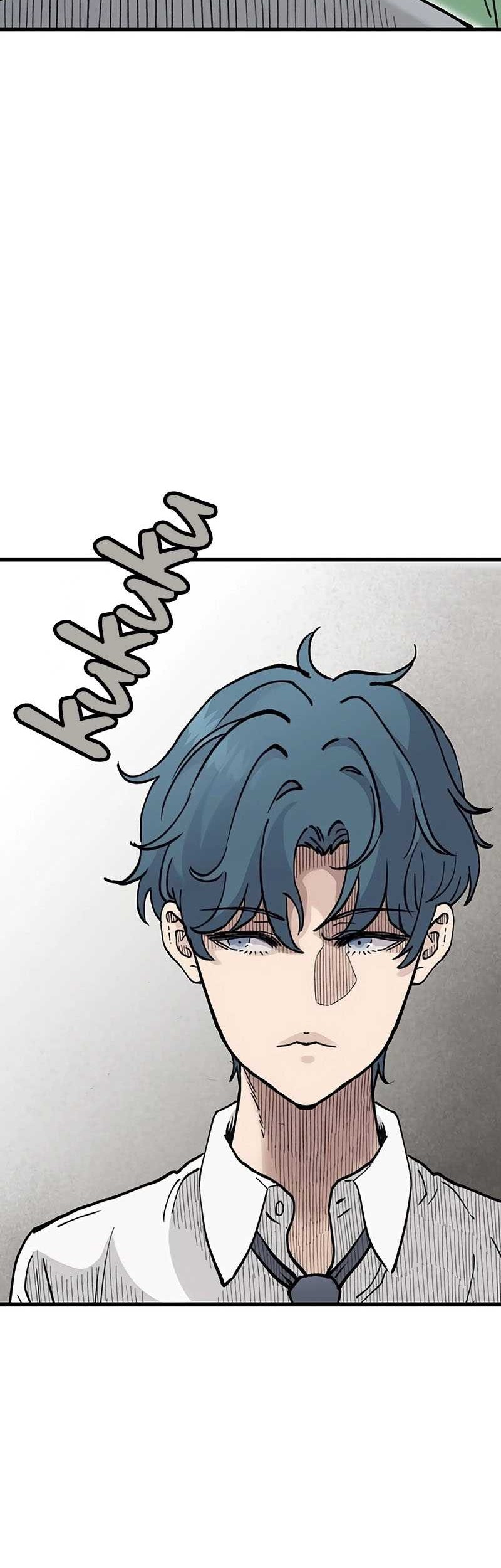 Chapter 5 - halaman 62