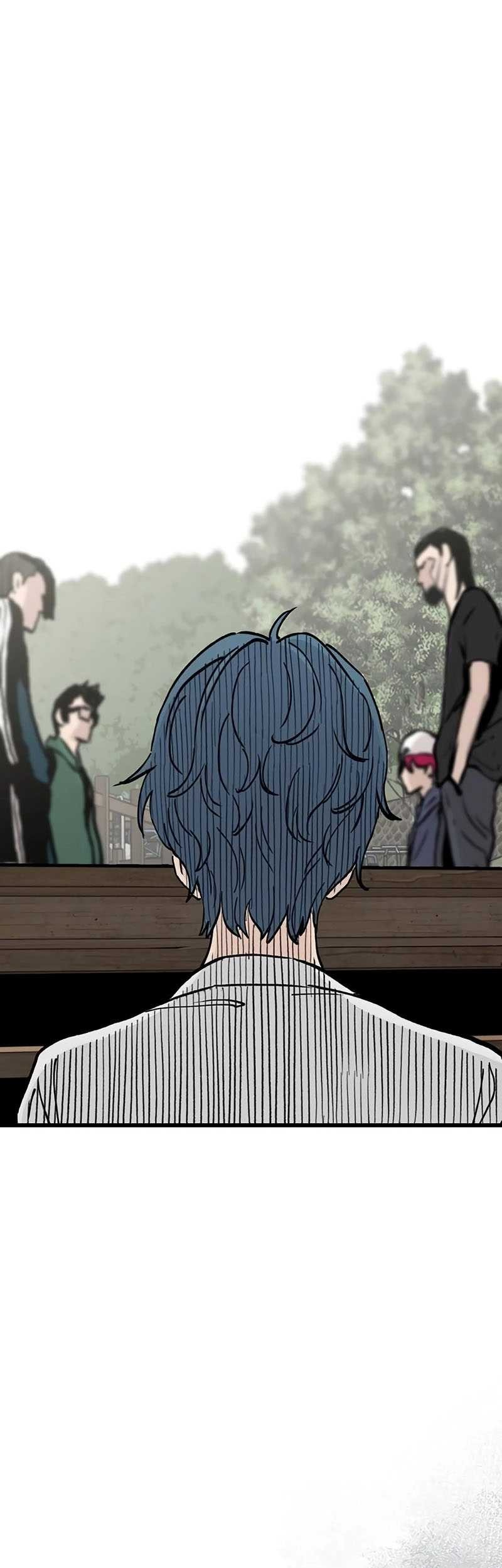Chapter 5 - halaman 63