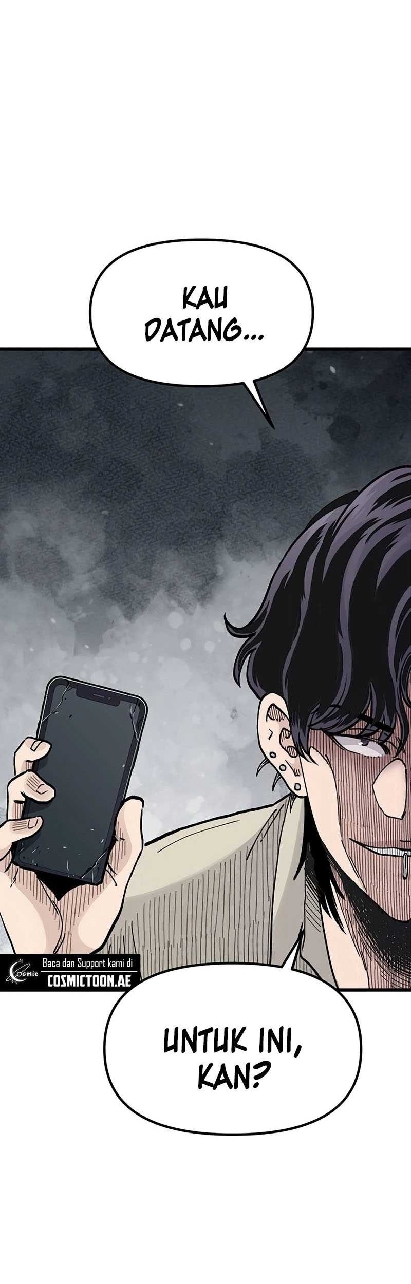 Chapter 5 - halaman 70