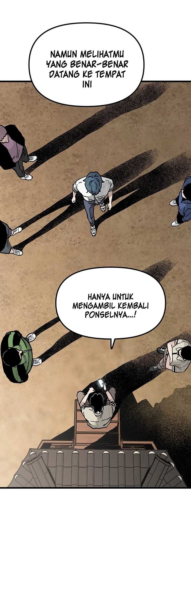 Chapter 5 - halaman 76