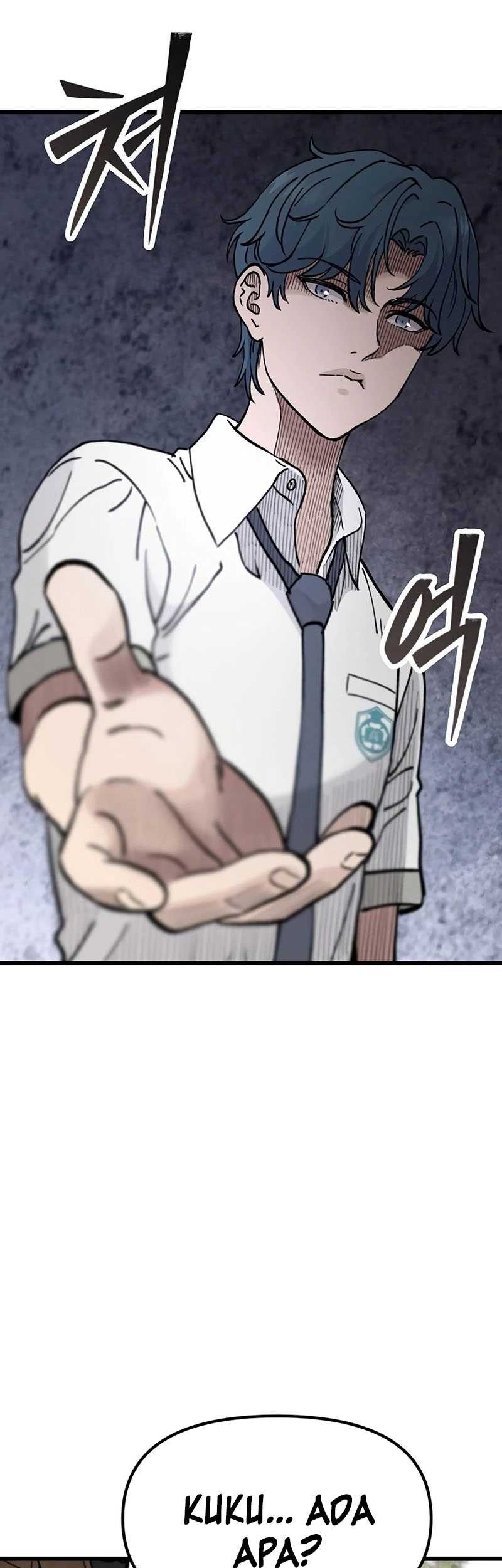 Chapter 5 - halaman 77