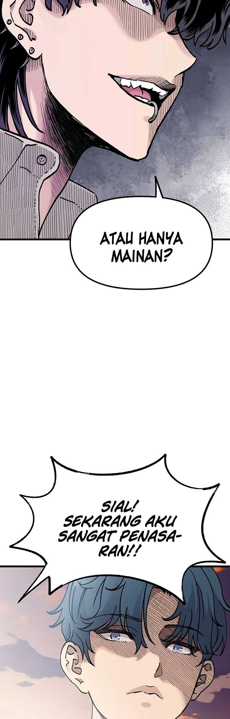 Chapter 5 - halaman 79