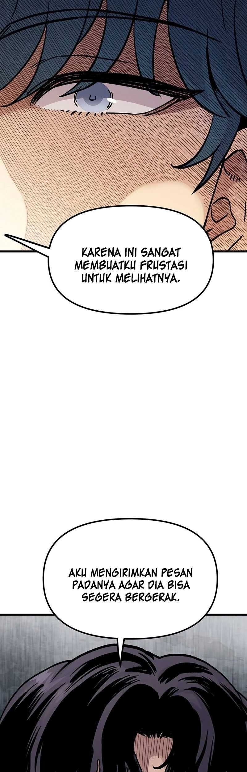 Chapter 5 - halaman 81