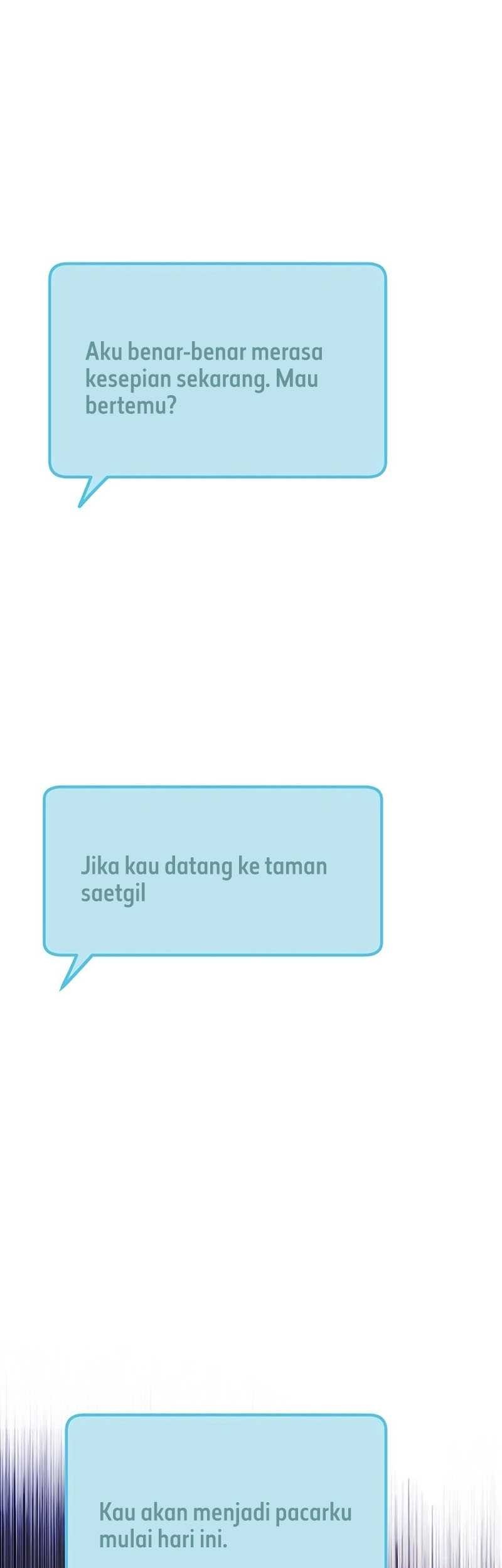 Chapter 5 - halaman 85