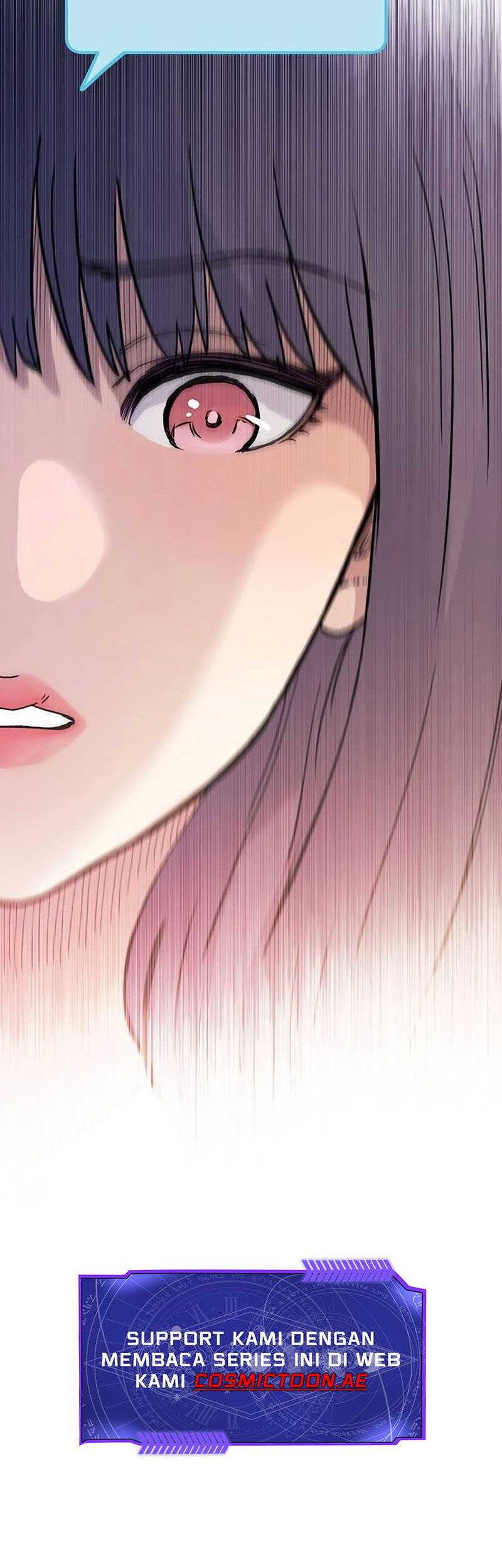 Chapter 5 - halaman 86