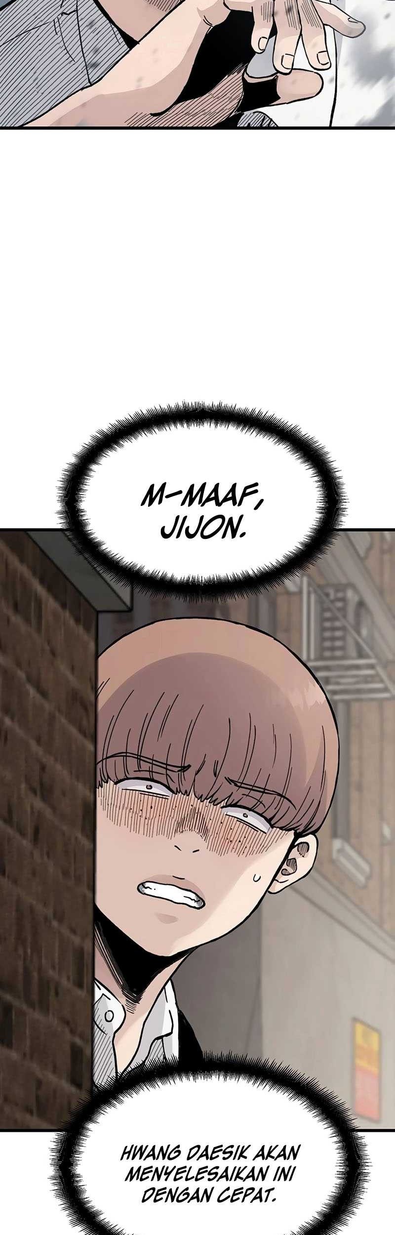 Chapter 5 - halaman 5