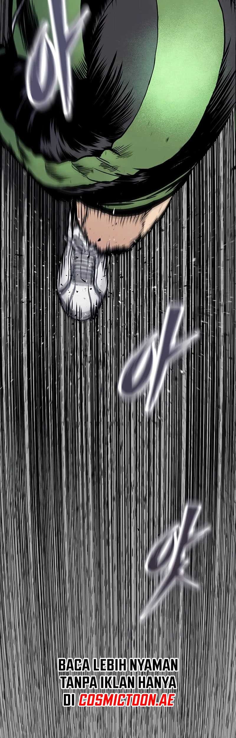 Chapter 5 - halaman 7