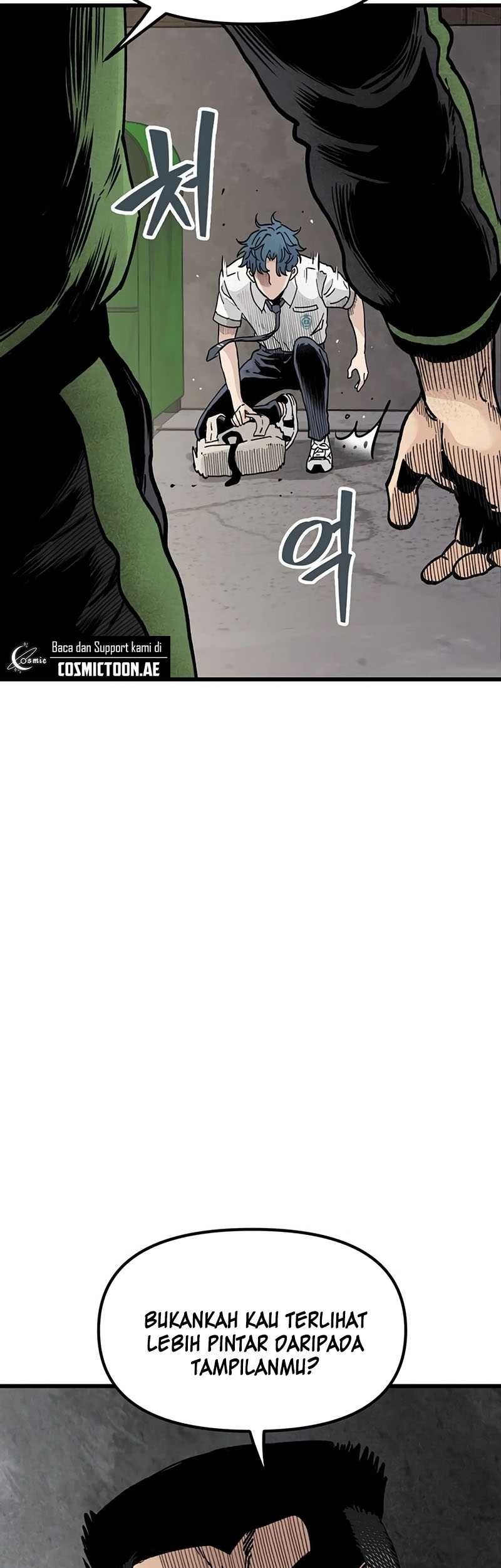 Chapter 5 - halaman 13