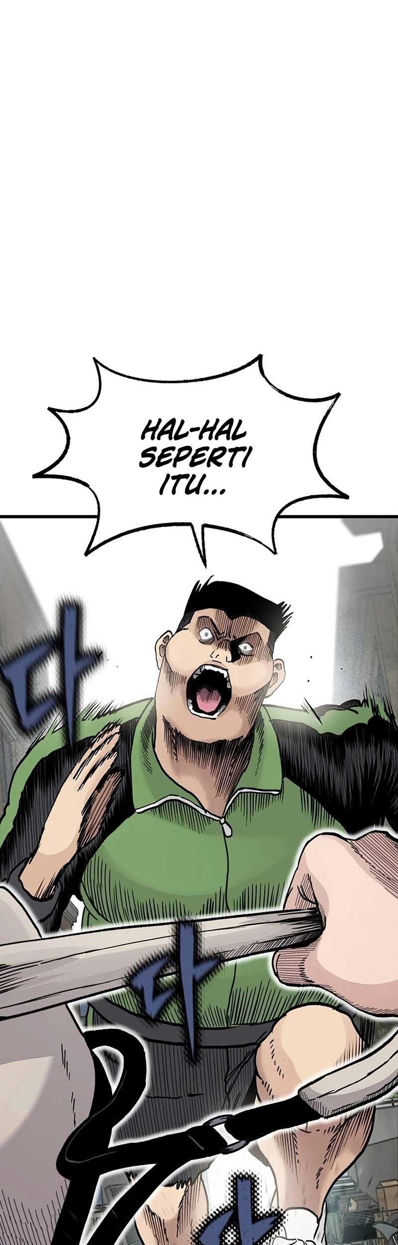 Chapter 5 - halaman 16