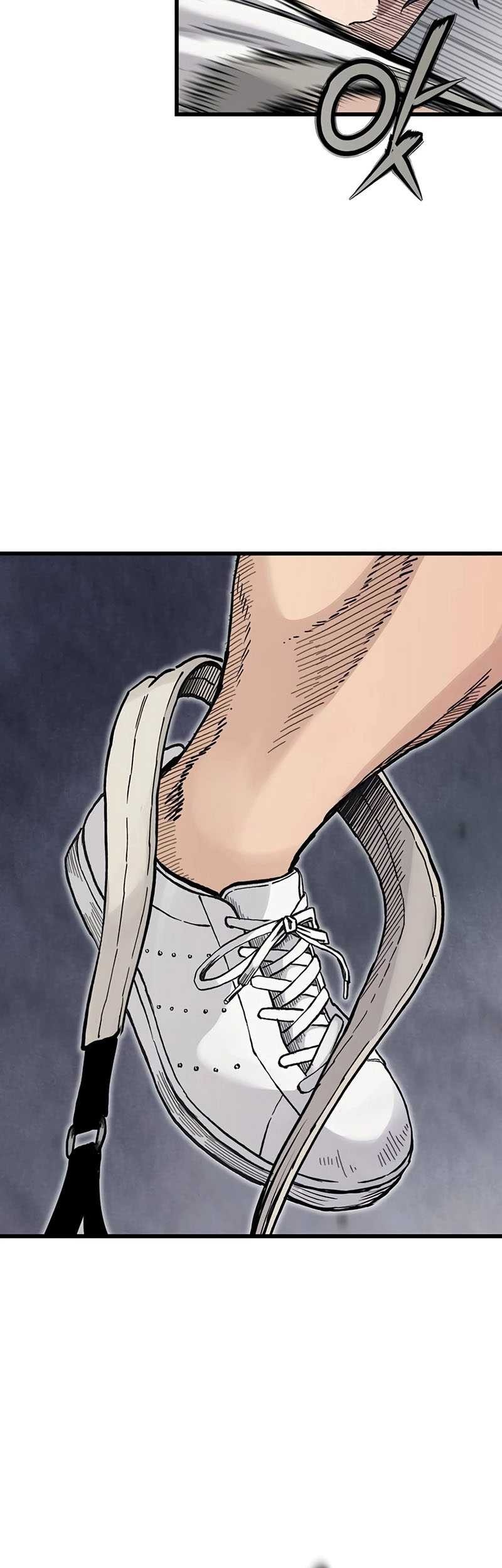 Chapter 5 - halaman 19