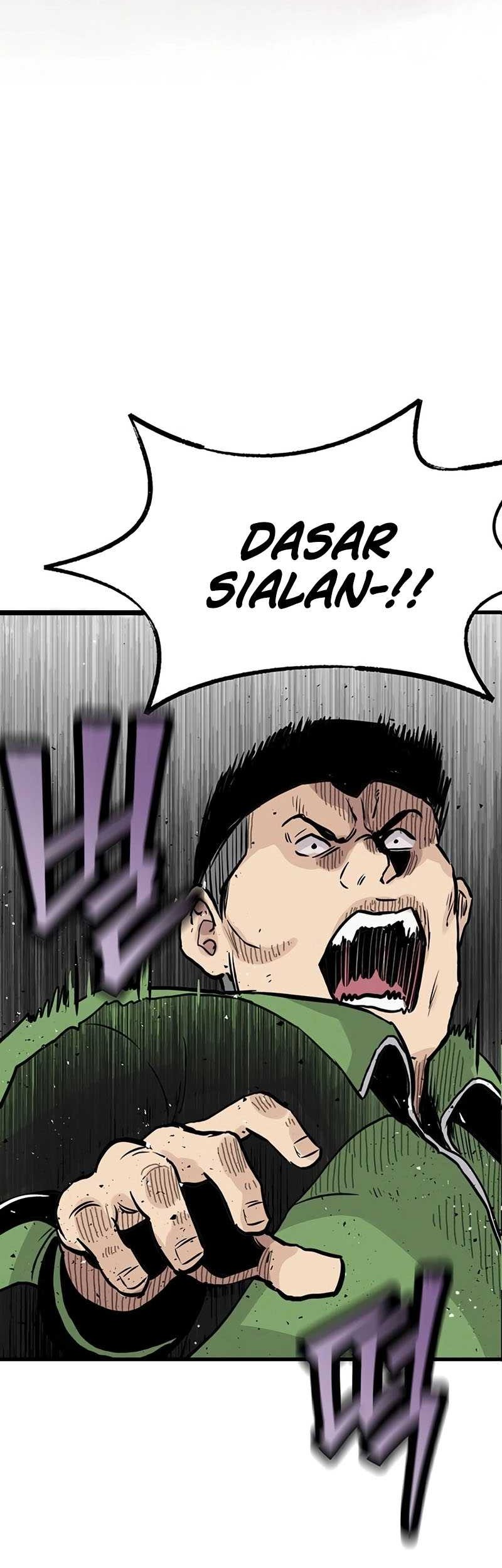 Chapter 5 - halaman 23