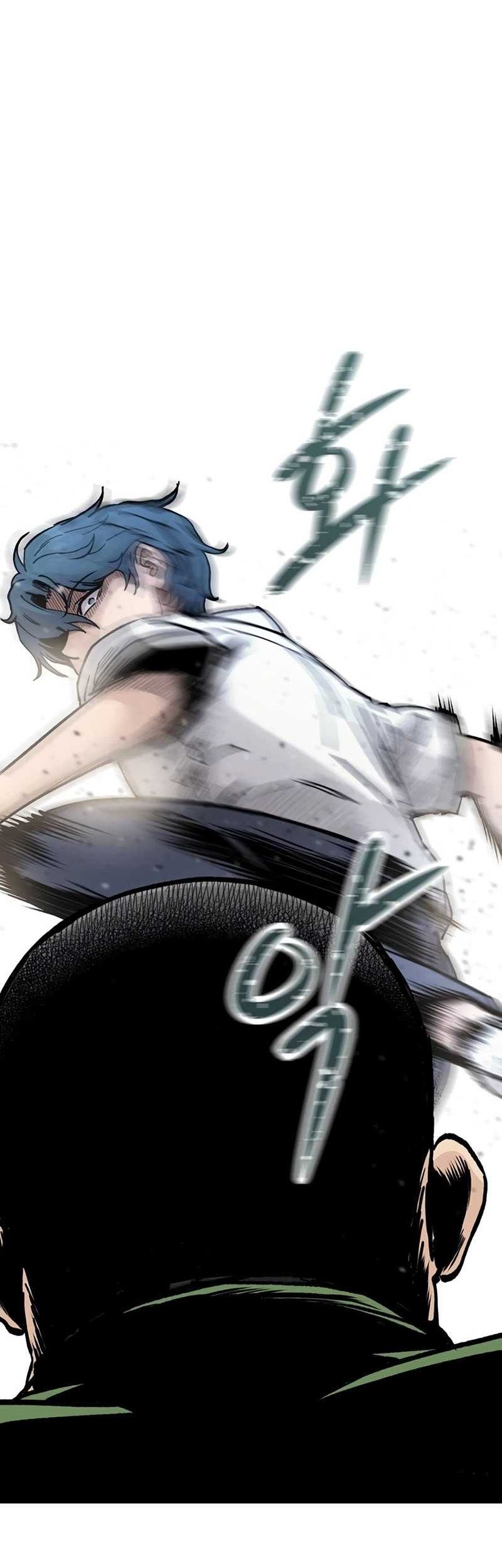 Chapter 5 - halaman 24