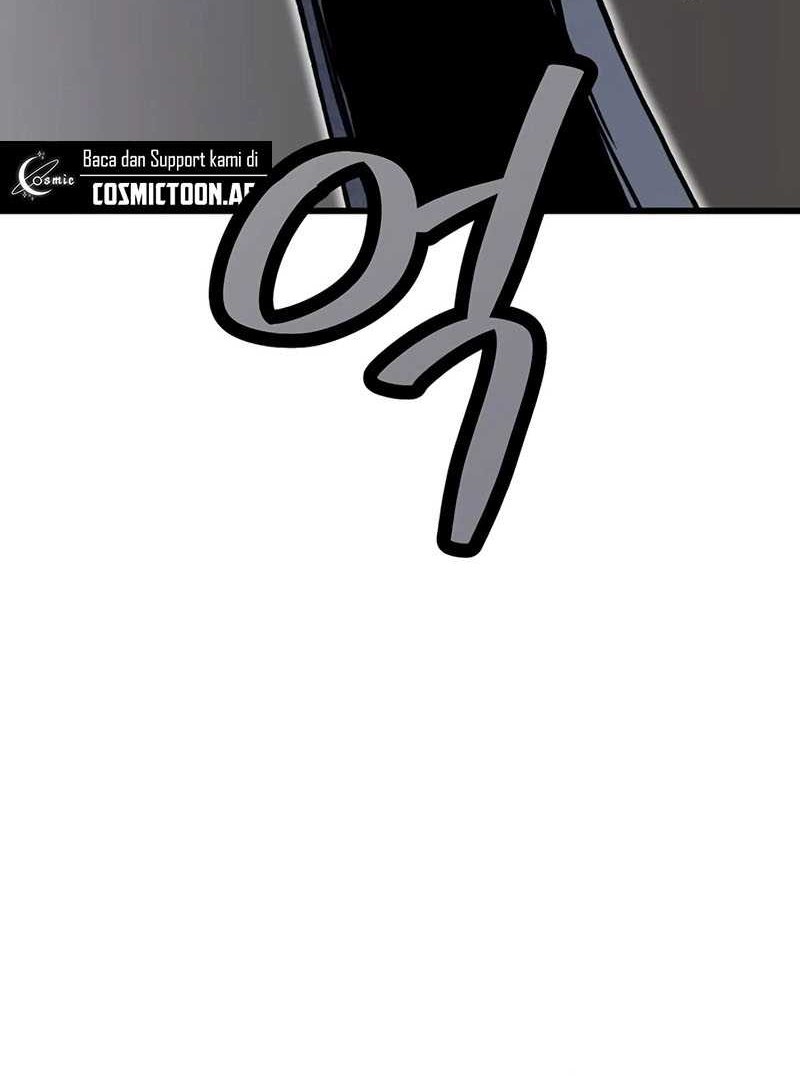 Chapter 5 - halaman 26