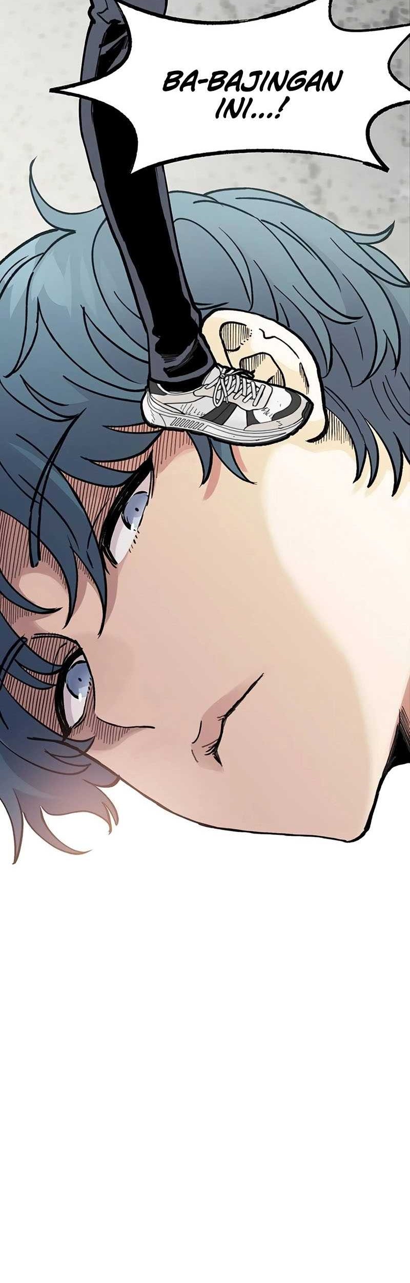 Chapter 5 - halaman 28
