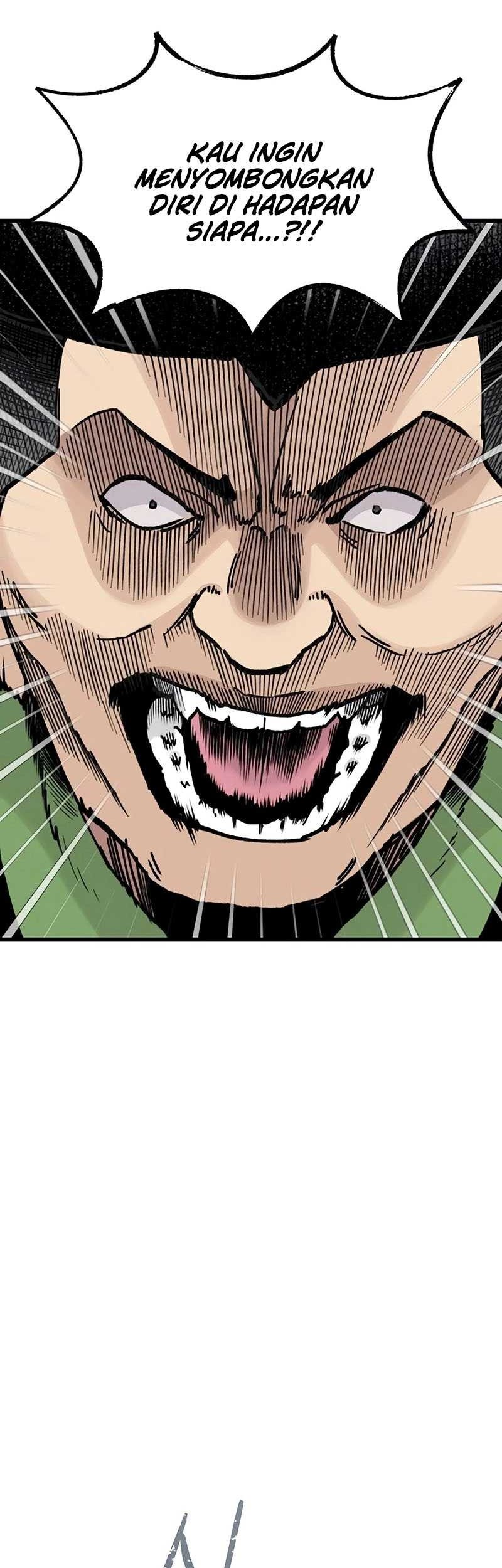Chapter 5 - halaman 29