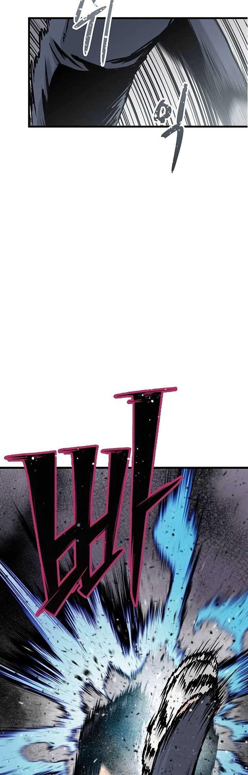 Chapter 5 - halaman 30
