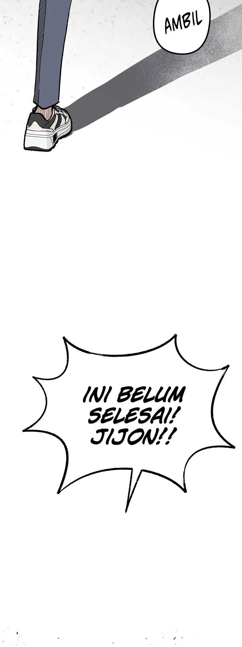 Chapter 5 - halaman 38