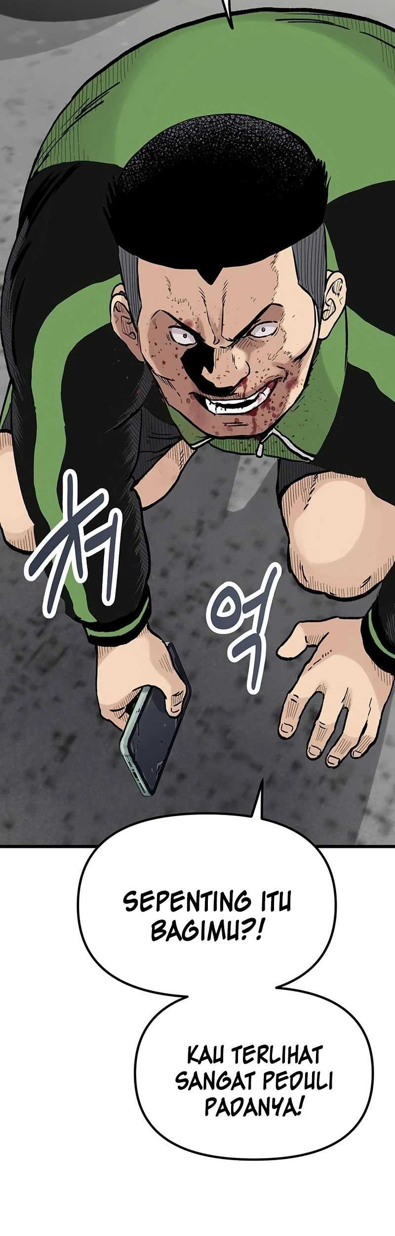 Chapter 5 - halaman 42