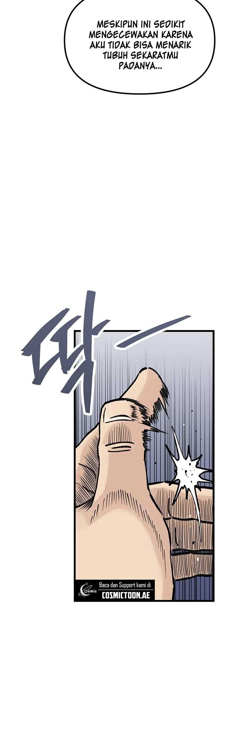 Chapter 5 - halaman 44