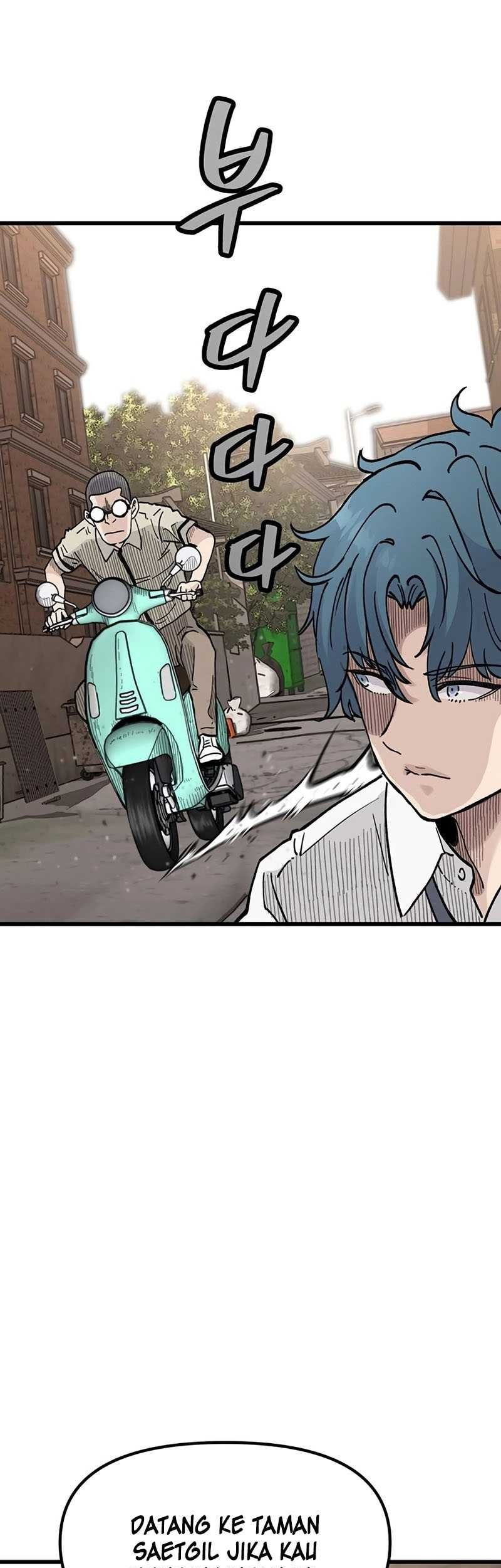 Chapter 5 - halaman 45