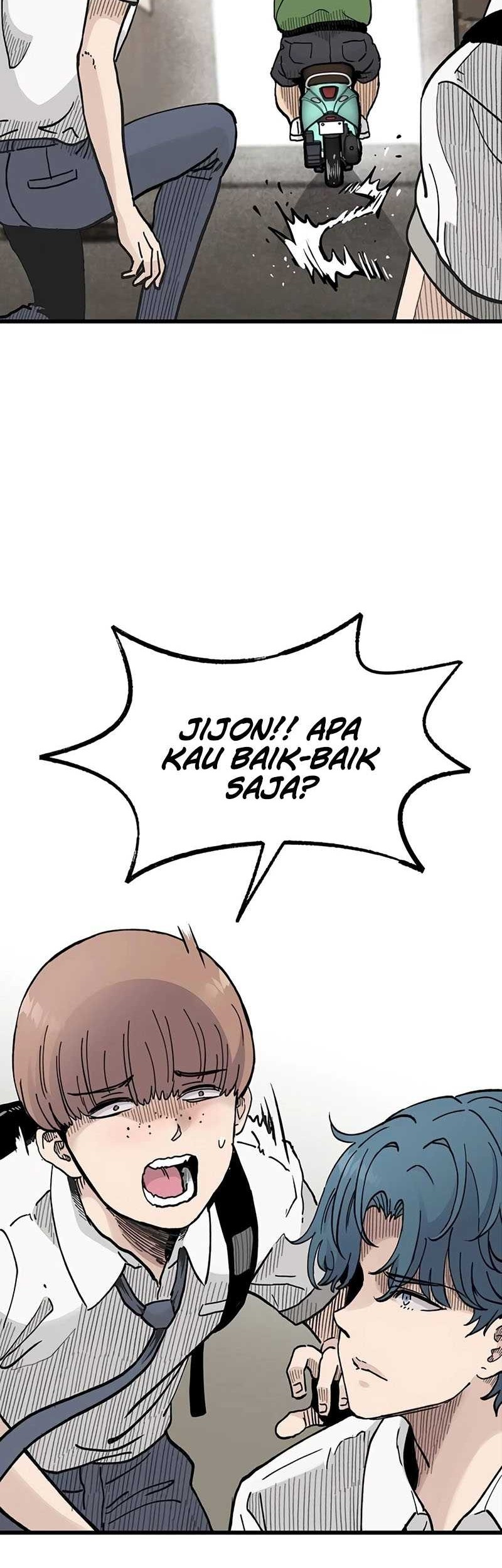 Chapter 5 - halaman 48