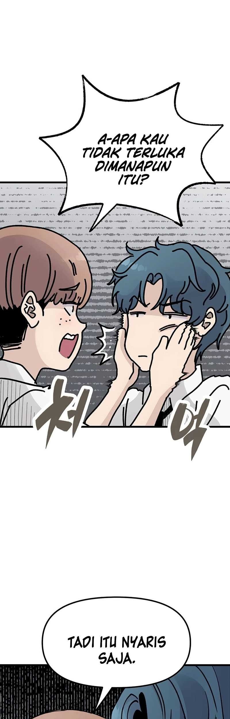 Chapter 5 - halaman 49