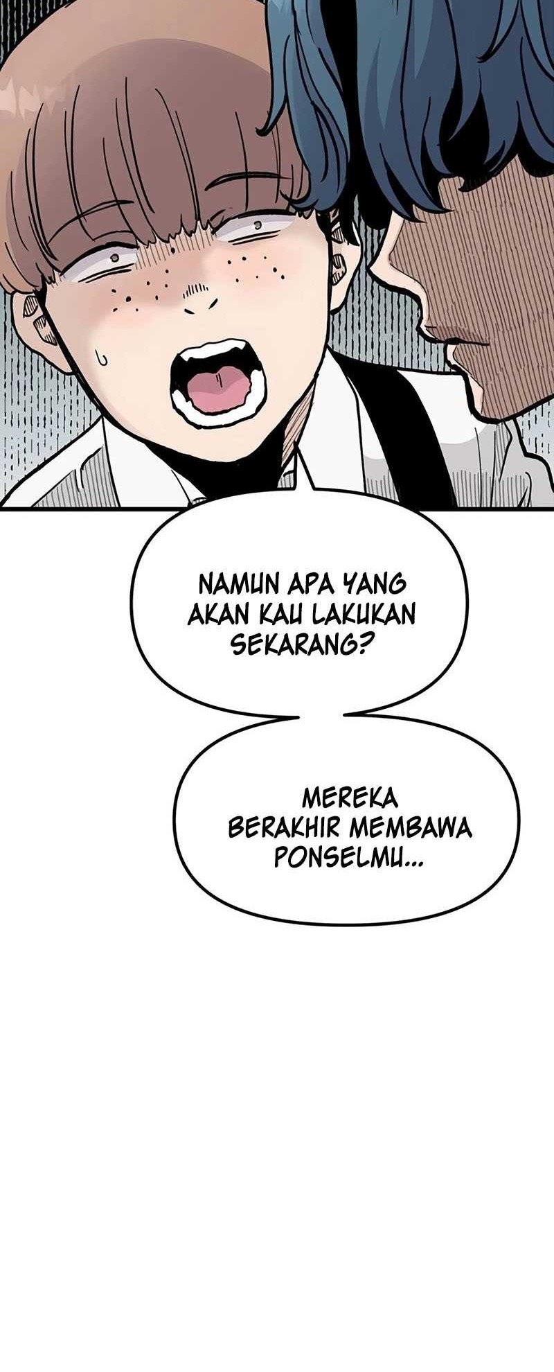 Chapter 5 - halaman 50