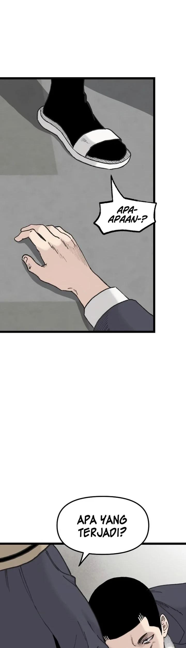 Chapter 50 - halaman 47