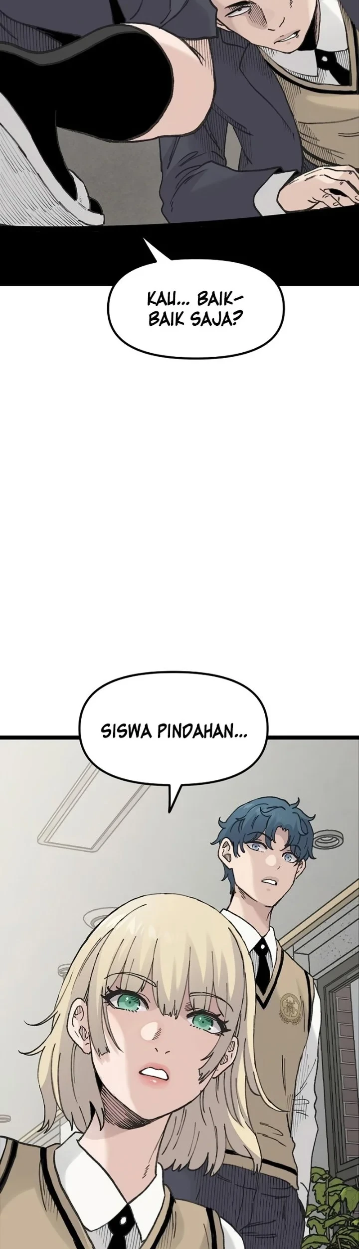 Chapter 50 - halaman 48