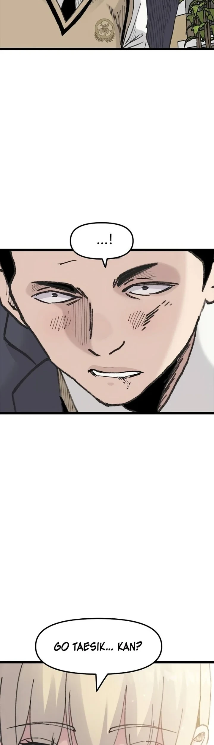 Chapter 50 - halaman 49