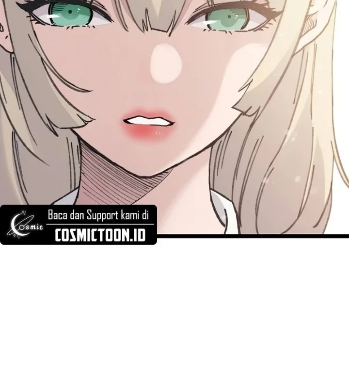 Chapter 50 - halaman 50