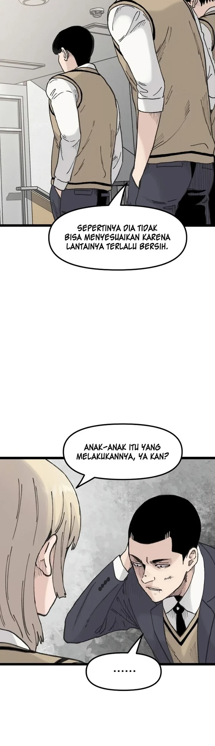 Chapter 50 - halaman 52