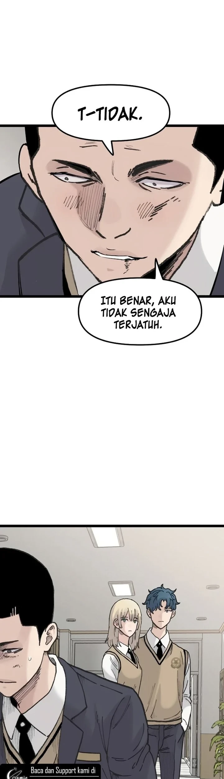 Chapter 50 - halaman 53