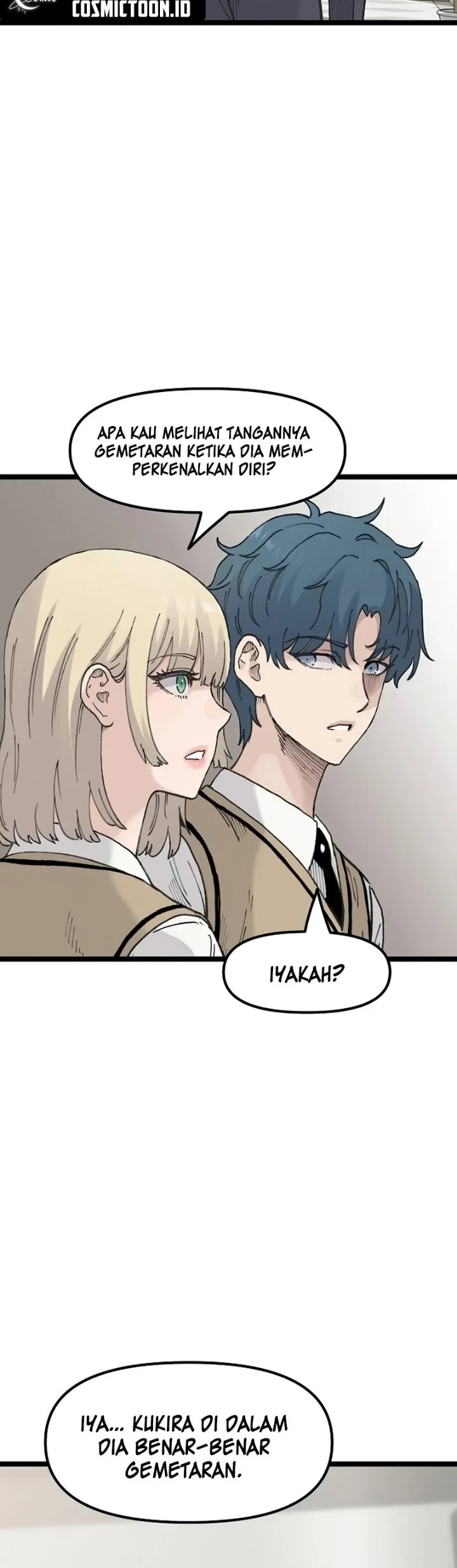 Chapter 50 - halaman 54