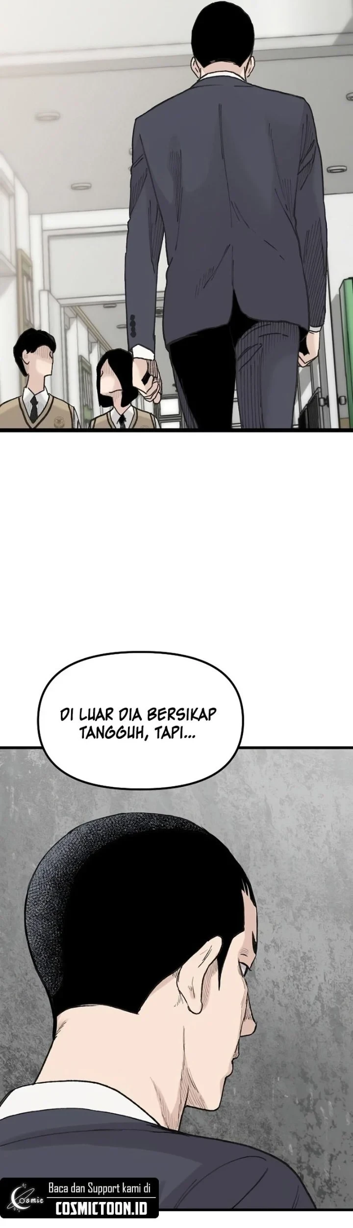 Chapter 50 - halaman 55