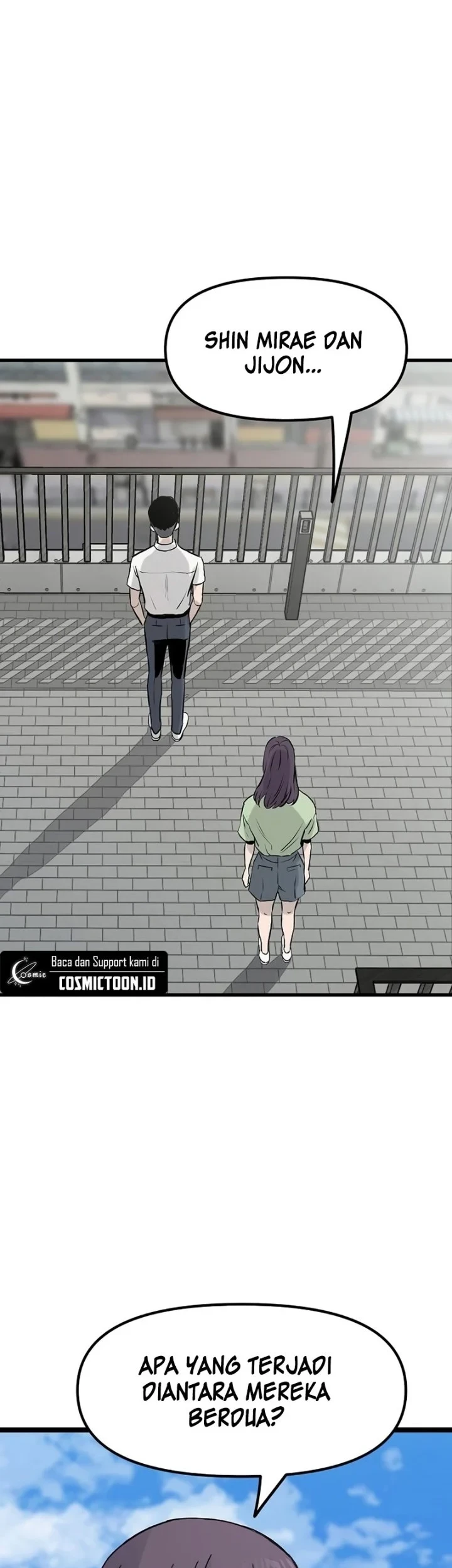 Chapter 50 - halaman 3