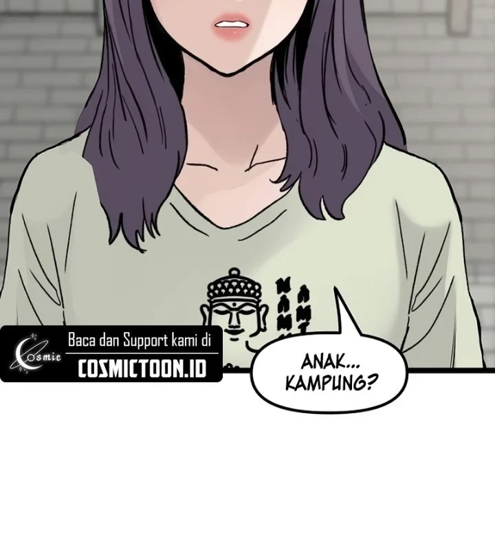 Chapter 50 - halaman 6