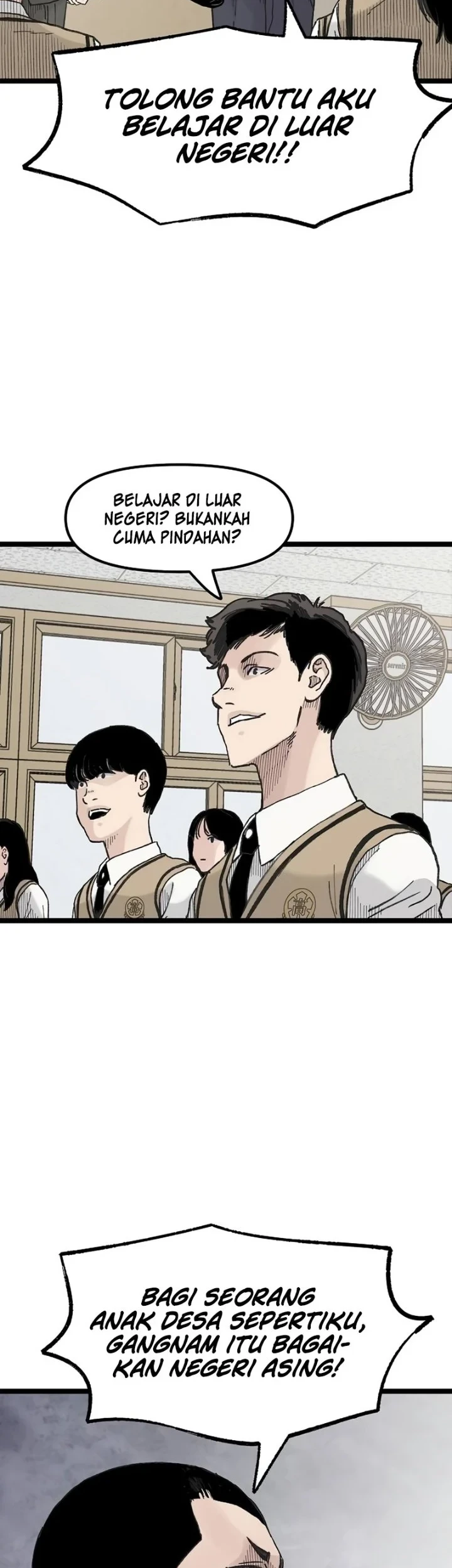 Chapter 50 - halaman 13