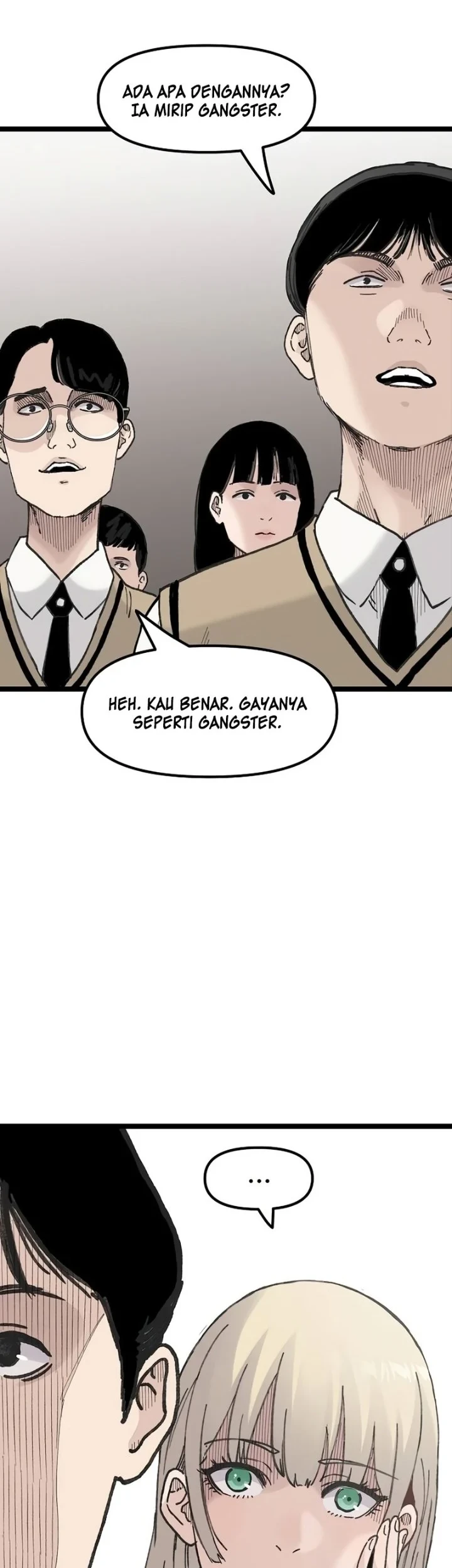Chapter 50 - halaman 15