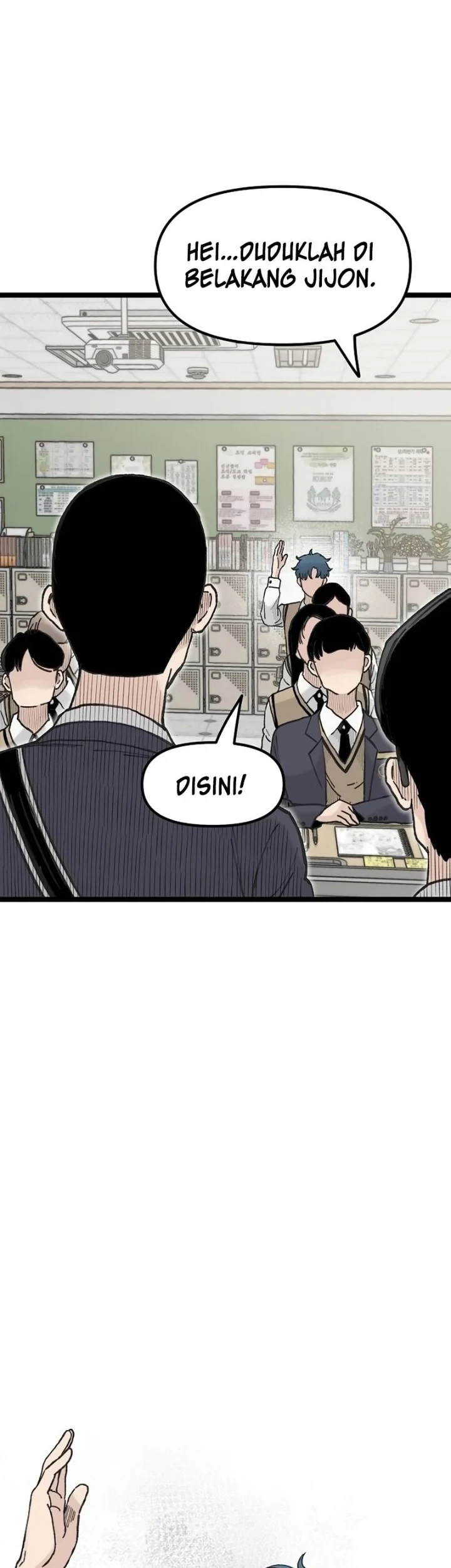 Chapter 50 - halaman 18