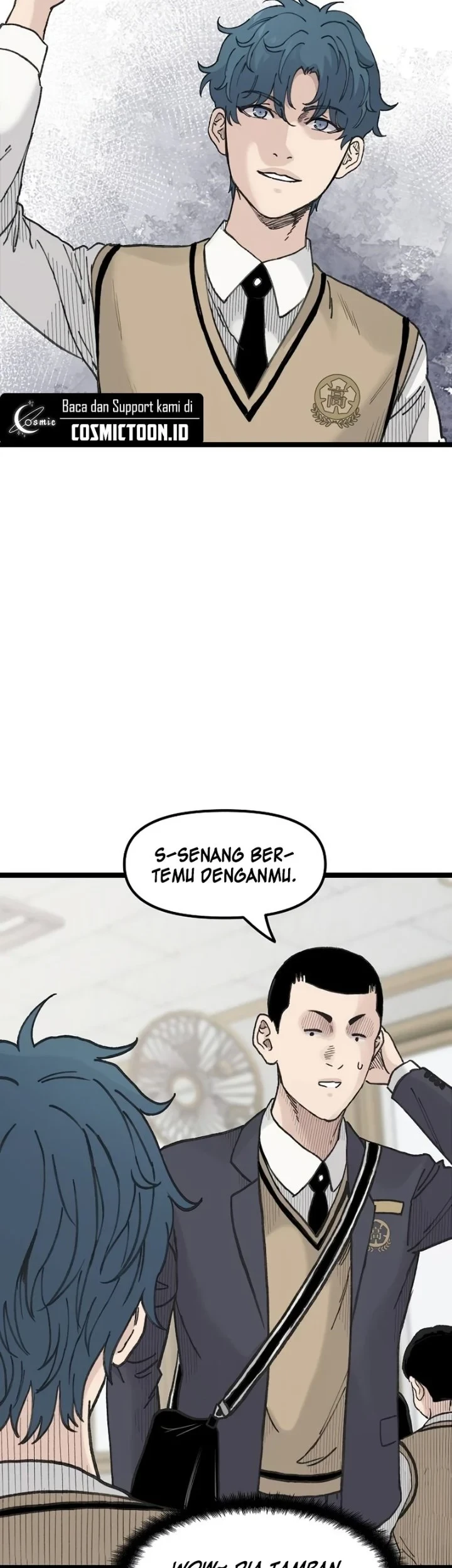 Chapter 50 - halaman 19