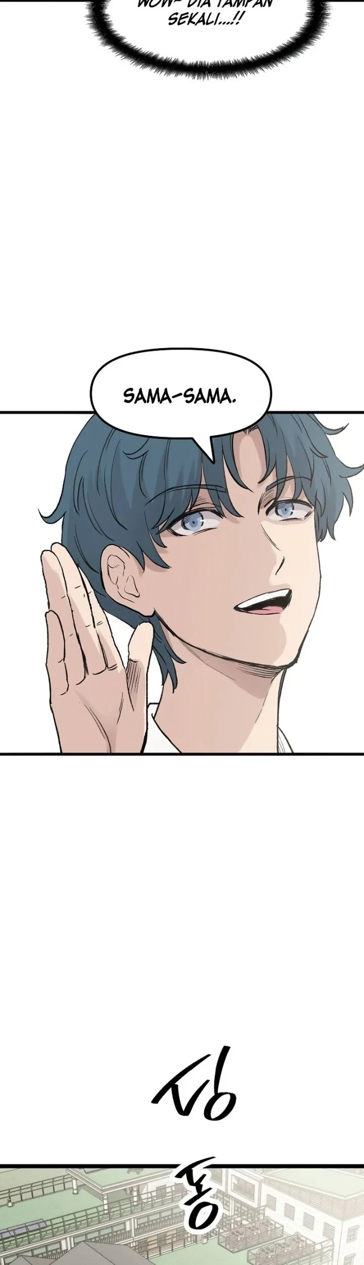 Chapter 50 - halaman 20
