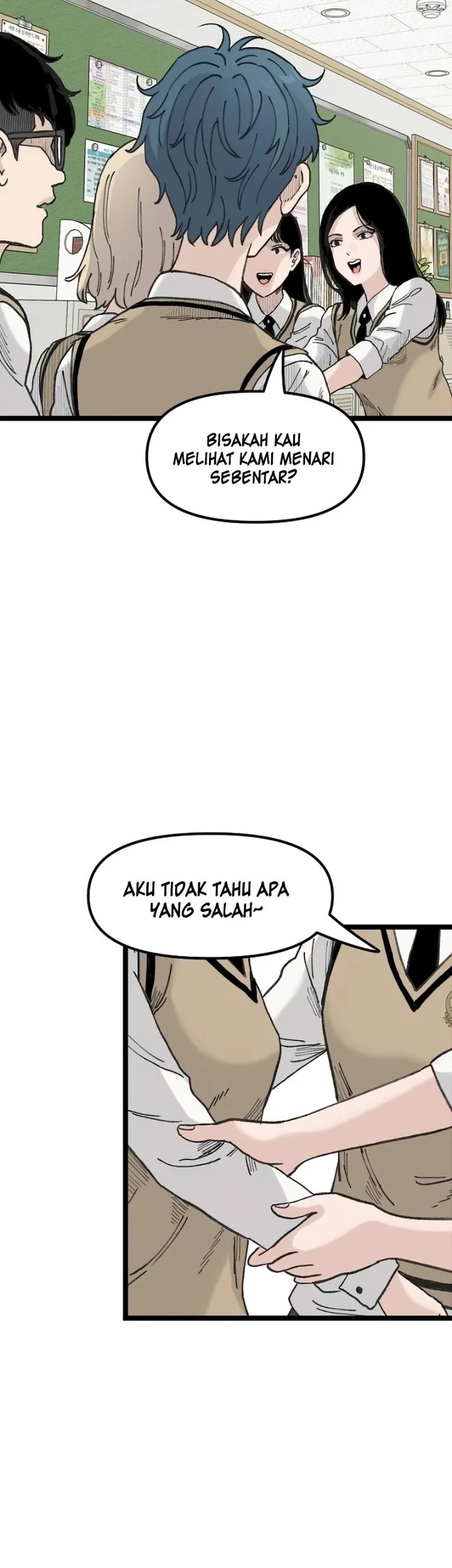 Chapter 50 - halaman 24