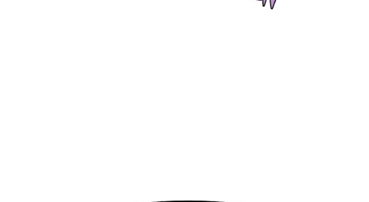 Chapter 50 - halaman 26