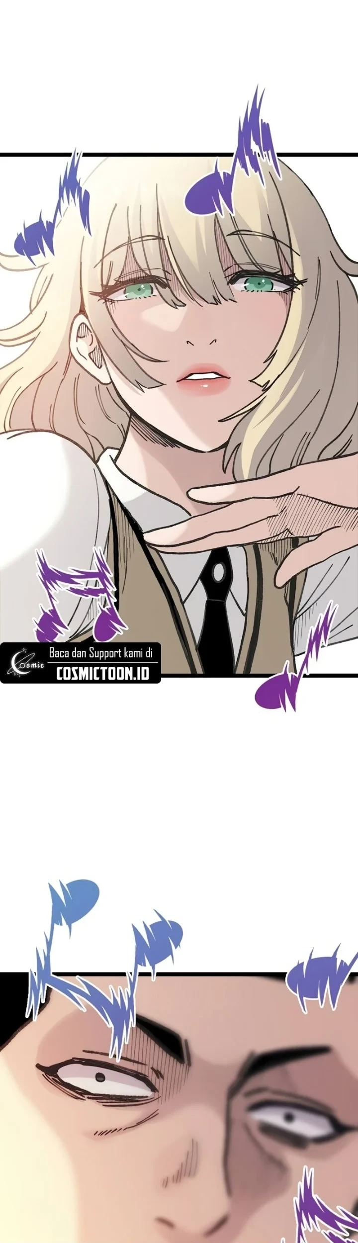 Chapter 50 - halaman 34