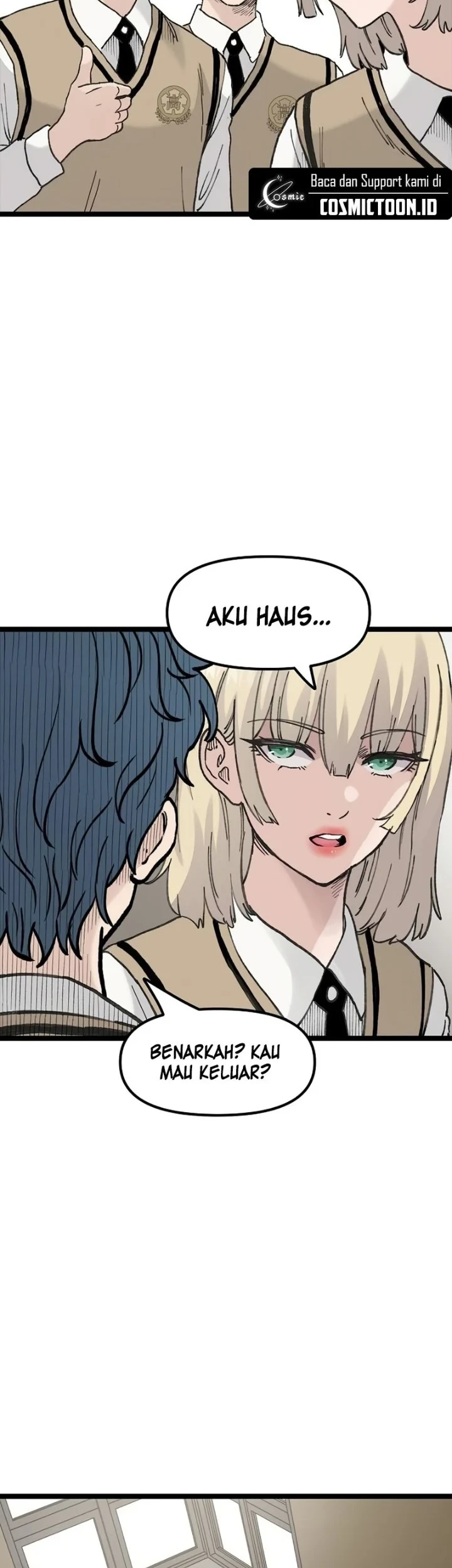 Chapter 50 - halaman 37